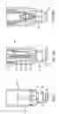 Fig. 06 - Container for medicament automatic injector and automatic injector adapted therefor
