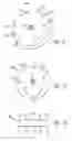 Fig. 09 - Container for medicament automatic injector and automatic injector adapted therefor