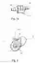 Fig. 03 - Adjustable surgical vacuum valve