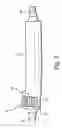 Fig. 04 - Adjustable surgical vacuum valve