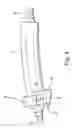 Fig. 05 - Adjustable surgical vacuum valve