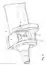 Fig. 07 - Adjustable surgical vacuum valve