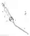 Fig. 09 - Adjustable surgical vacuum valve