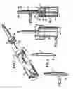 Fig. 02 - Device for targeted, catherized delivery of medications