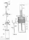 Fig. 05 - Device for targeted, catherized delivery of medications