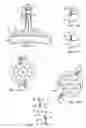 Fig. 06 - Apparatus and method for accessing the bone marrow