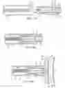 Fig. 09 - Apparatus and method for accessing the bone marrow