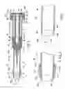 Fig. 04 - Needle sheathing device with flexible end-piece for syringe