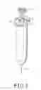 Fig. 03 - Syringe safety sleeve