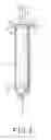 Fig. 04 - Syringe safety sleeve