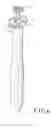Fig. 05 - Syringe safety sleeve