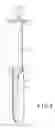 Fig. 06 - Syringe safety sleeve