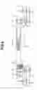 Fig. 07 - Apparatus and method for folding and tucking disposable diapers in their crotch regions