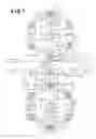 Fig. 08 - Apparatus and method for folding and tucking disposable diapers in their crotch regions