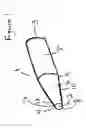 Fig. 02 - Cannula locking device