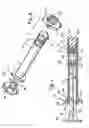 Fig. 03 - Cannula locking device