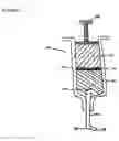 Fig. 06 - Cannula locking device