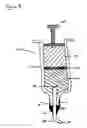 Fig. 07 - Cannula locking device