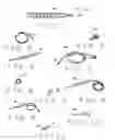 Fig. 02 - Sutureless ophthalmic drug delivery system and method