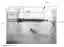 Fig. 02 - Novel instrument for the transplantation of delicate micro-transplants