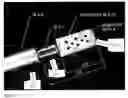 Fig. 03 - Novel instrument for the transplantation of delicate micro-transplants