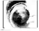 Fig. 05 - Novel instrument for the transplantation of delicate micro-transplants