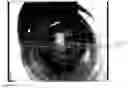 Fig. 06 - Novel instrument for the transplantation of delicate micro-transplants