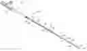 Fig. 01 - Multi-size convertible catheter