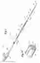 Fig. 02 - Multi-size convertible catheter