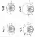 Fig. 04 - Multi-size convertible catheter