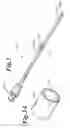 Fig. 05 - Multi-size convertible catheter