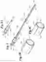 Fig. 06 - Multi-size convertible catheter