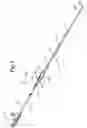 Fig. 07 - Multi-size convertible catheter