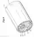 Fig. 08 - Multi-size convertible catheter