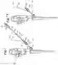 Fig. 09 - Multi-size convertible catheter