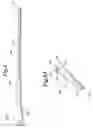 Fig. 10 - Multi-size convertible catheter