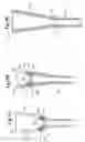Fig. 11 - Multi-size convertible catheter