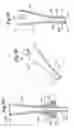 Fig. 12 - Multi-size convertible catheter