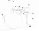 Fig. 01 - Modular catheter system