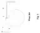 Fig. 02 - Modular catheter system