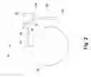 Fig. 03 - Modular catheter system