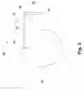 Fig. 04 - Modular catheter system