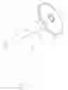 Fig. 06 - Modular catheter system