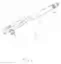 Fig. 07 - Modular catheter system