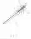 Fig. 08 - Modular catheter system