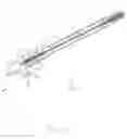 Fig. 09 - Modular catheter system