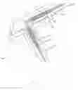 Fig. 10 - Modular catheter system