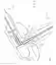 Fig. 12 - Modular catheter system