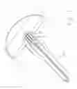 Fig. 13 - Modular catheter system