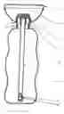 Fig. 01 - Wound irrigation device and method